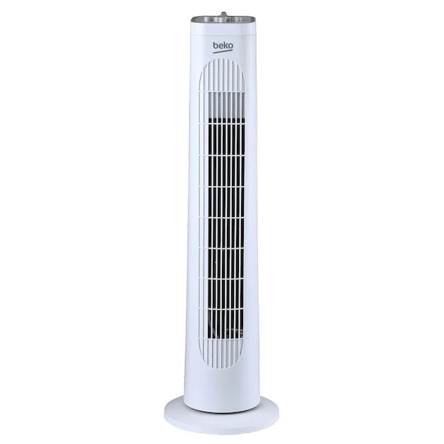 BEKO EFW5100W - Torenventilator - WIT